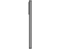SAMSUNG Galaxy A52s 5G Czarny (A528B) - 698054 - zdjęcie 7